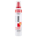 STUDIO LINE MOUSSE VOLUME ML.200