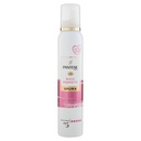 Pantene Spuma Ricci Perfetti Ml.200