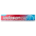 IODOSAN DENTIFRICIO GLOBAL PROTECTION