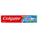 Colgate Dentifricio Triple Action Ml.75