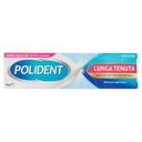 Polident Crema Lunga Tenuta e Durata Gr.40