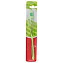 Colgate Spazzolino Sensation Twister