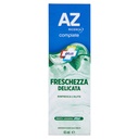 AZ Dentifricio 3D White Revitalize Ml.75