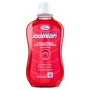 Iodosan Collutorio Antiplacca Ml.500