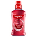 Colgate Plax Collutorio Soft Mint Green Ml.500