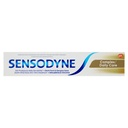 Sensodyne Dentifricio Complex Ml.75
