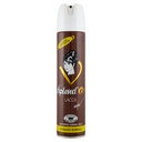 Splend'Or Lacca Normale Ml.300