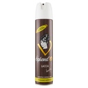 Splend'Or Lacca Normale Ml.300