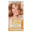 GARNIER BELLE COLOR NÂ°2 BIONDO