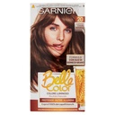 GARNIER BELLE COLOR NÂ°20 CASTANO CHIARO