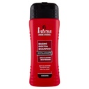 INTESA BAGNOSCHIUMA ALOE ML.500