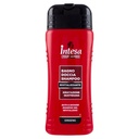 Intesa Bagnoschiuma Aloe Ml.500
