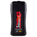 Intesa Doccia Shampoo Sex Unisex Ml.250