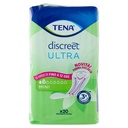 Tena Assorbenti Mini X20