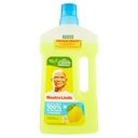 Mastro Lindo Limone Diluito Ml.930