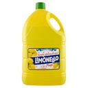 LIMONELLO PIATTI LT.5