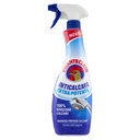 Chanteclair Anticalcare Universale Antigoccia Forza & Igiene Ml.625