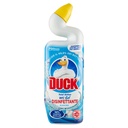 DUCK LIQUIDO WC MIX DISINFETTANTE ML.750