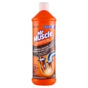 MR.MUSCLE IDRAULICO GEL LT.1