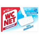 Wc Net Candeggina Profumata Flower Fresh Pz.2