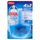 Duck per Cassetta 3 in 1