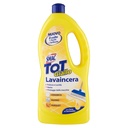 Smac Parquet Lavaincera Lt.1