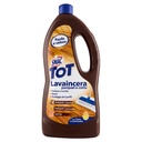 Smac Tot Lavaincera Parquet e Cotto Lt.1