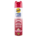 Emulsio Mangiapolvere Spray Magnolia e Gelsomino Ml.300