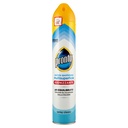 Pronto Multisuperficie Spray 5 in 1 Ml.300