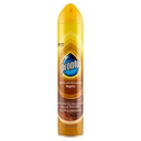 Pronto 5 In1 Classico Spray Ml.300
