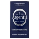 Argentil Silver Polish Crema Ml.150