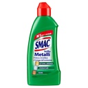 SMAC OTTONE ML.250