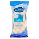 Calypso Spugna Corpo Tonic Massage
