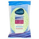 Calypso Spugna Corpo Relax
