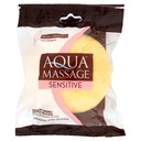 AQUAMASSAGE SPUGNA FANTASY MOVIDA
