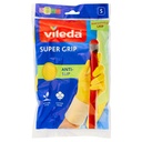 Vileda Guanti Super Universali Piccola