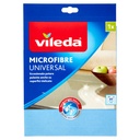 Vileda Microfibre Universal