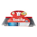 Tonkita Scopa Dual Tk 625