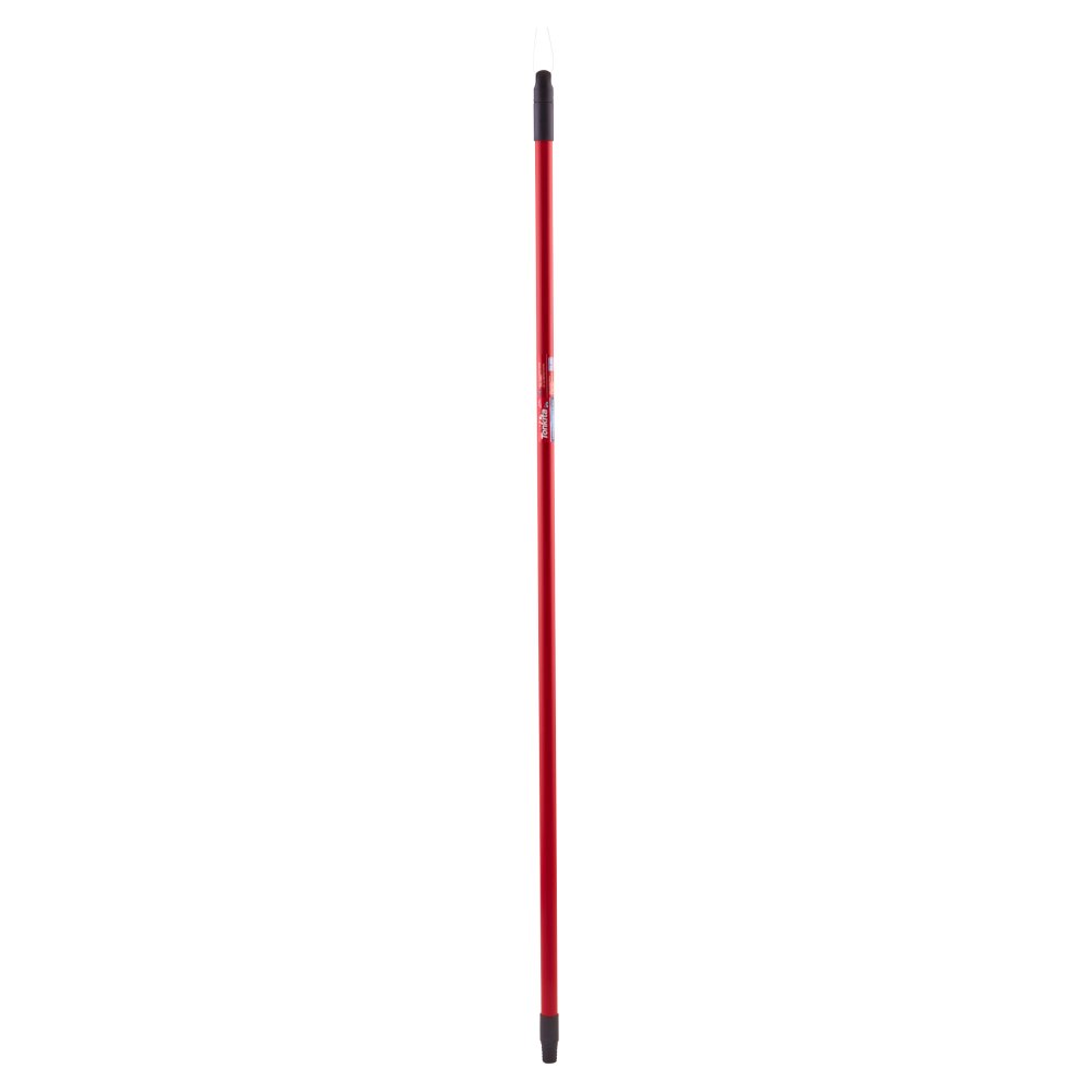 Tonkita Manico Plastificato Cm.120