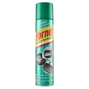 Fornet Forni e Barbecue Spray Ml.300