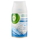 Air Wick Freshmatic Ricarica Fresia Bianca e Gelsomino Ml.250