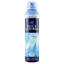 FELCE AZZURRA ARIA CASA DEODORANTE SPRAY