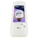 GLADE ASSORBIODORI LAVANDA GR.150