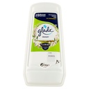 Glade Assorbiodori Mughetto di Bosco Gr.150