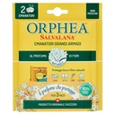 ORPHEA SALVALANA GRANDI ARMADI