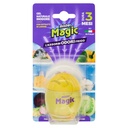 Mister Magic Pulcino Limone Gr.40