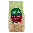 COLFIORITO LENTICCHIA ITALIA GR.400