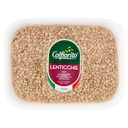 Colfiorito Lenticchia Italia Gr.400