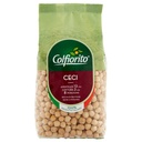 Colfiorito Ceci Italia Gr.400