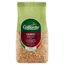 COLFIORITO FARRO PERLATO GR.400